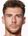 Leon Goretzka Leon Goretzka